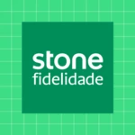 stone fidelidade (collact) android application logo